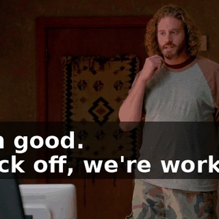 7a24b5b6-b28a-4fed-9ef7-d6a7c2417bd5.gif