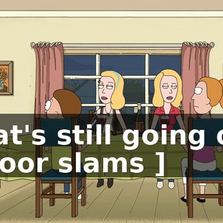 7a24b8d2-6ea9-4655-885a-47310fa16864.gif