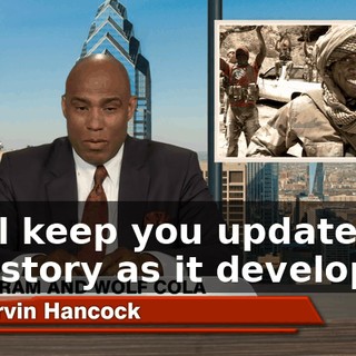 7a2518f0-d19f-4623-89d9-f02aee68a441.gif