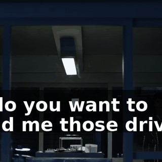 7a2534d7-70f3-4387-ad80-07bc55f5a608.gif