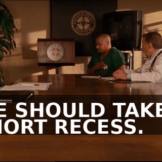 7a258dbe-1c84-4894-832a-5783d555ec56.gif