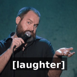 [laughter]