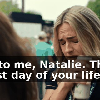 7a25e07b-167b-4855-afda-30df967ee7fd.gif