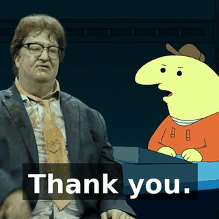 Thank you.