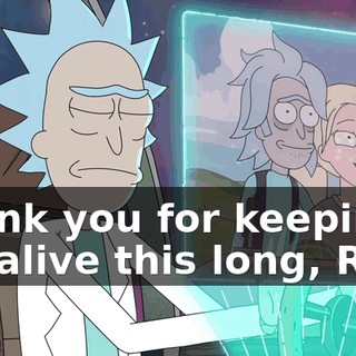 7a266c7b-e0c7-4774-8121-178aa0b47edf.gif