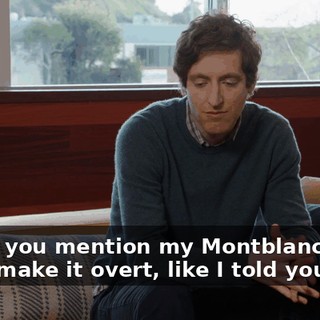 7a26c63e-27b7-4fe6-8b79-c0893f9f6e8b.gif