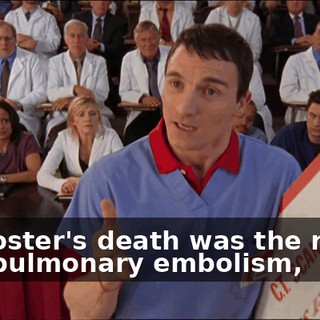 7a270e8a-b3a1-4213-97ea-c928c46dc5f4.gif
