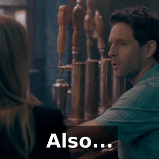 7a275113-9bc5-4323-aec0-f93a9486d91f.gif