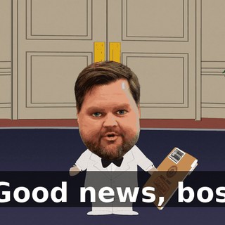 7a279e9f-bfc0-412b-8525-6180257efe52.gif