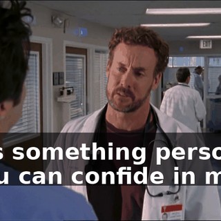 7a27e619-1b58-4fe1-8a5d-416bce008ca8.gif