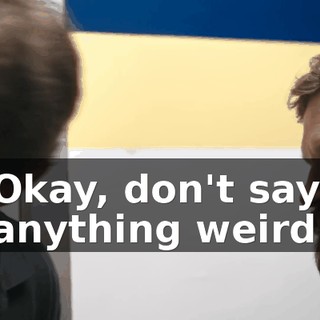 7a286cf3-e19f-4e8d-82e7-5901687de0de.gif