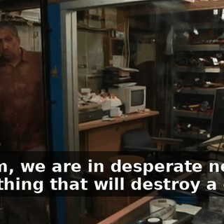 7a287941-84ed-4182-8d3f-890261093693.gif