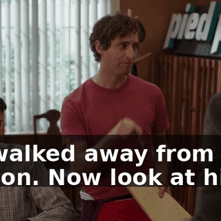 7a2887cb-a22b-4786-a83f-2177b1d0faba.gif