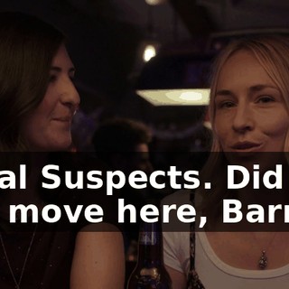 7a2925c5-b866-4a5b-a0a9-76966790ad95.gif