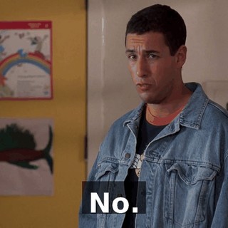 7a293825-3aee-4eef-bda2-ef5de69cec94.gif