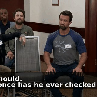 7a299b8f-41e2-4681-b365-d6d4596bdfc6.gif