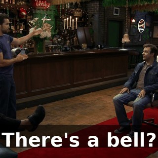 7a2a2c8b-3c52-4c4c-9ee8-220a49e9b8fe.gif