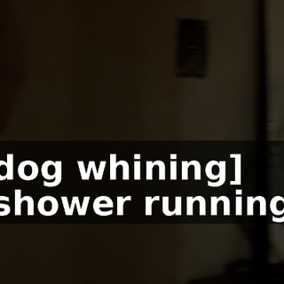 7a2a4bbe-7df5-4171-8f5d-5e2a7762b967.gif