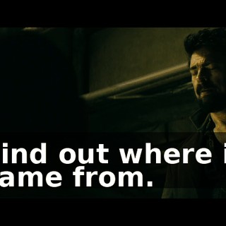 7a2a9079-ac8c-4eab-9c60-9ef749dadbcb.gif