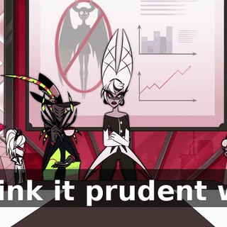 7a2aee1e-98cb-4b36-a957-7c0455b21af5.gif
