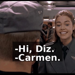 7a2b2987-77d0-4ab4-bcca-b547656c909e.gif