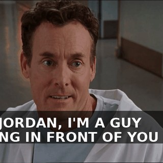 7a2b6c84-b781-498e-8971-066e3fe4f9bc.gif