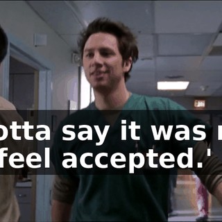 7a2c136e-bbc7-4b85-a326-a1b30c2a7674.gif