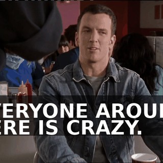 7a2c4721-524b-47f7-a8e4-2b46efb82d8d.gif