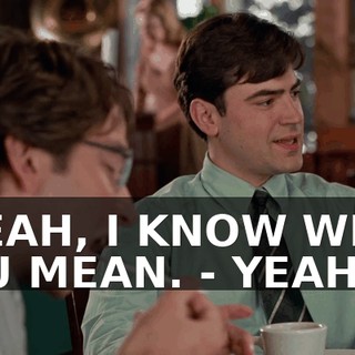 7a2e0ab4-fb32-41d2-a03b-9a0b08755db7.gif