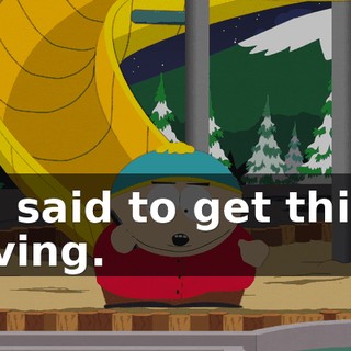 7a2ed0a3-59e7-4b7a-839c-9bd53aaef12d.gif