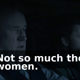 7a2ef00f-6e14-4b90-8d22-d44c6a3c705d.gif