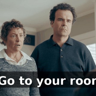 7a30110a-e9ed-4704-ad61-4e65b3e224cf.gif