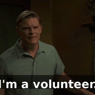 7a306285-b513-413b-bf88-e36728f0b8ee.gif