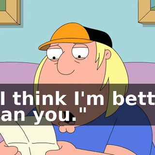 7a306e72-4930-4475-8504-e3725181e5a1.gif
