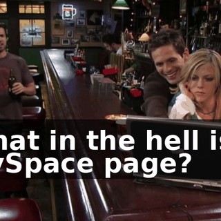 7a3091be-da3a-499e-bcd0-e205c04dee31.gif