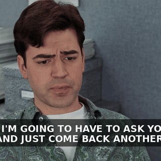 7a30988e-6215-49ca-9bfc-e4f0e5085501.gif