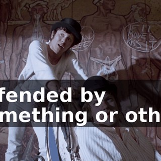 7a30ad93-29d4-4a74-b703-a637fa3b6e5c.gif