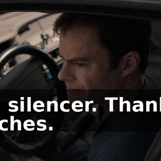 7a30f8ee-b5da-4cac-be59-5902dbc9eabe.gif