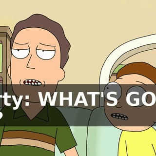 7a31082b-979a-4b40-97a4-f40ad41592a6.gif