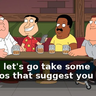 7a312d87-4093-4ddd-b659-f04f7eb41838.gif