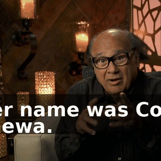 7a31b963-f35d-4323-97bc-46906340a740.gif