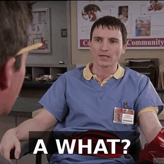 7a31cbae-d226-43ad-94c5-f9f327768347.gif