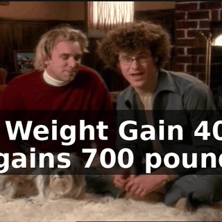 7a324fcf-ae0b-4145-bdef-08ec8b0101f4.gif