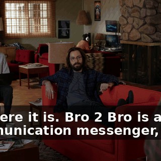 7a328ff4-7e75-4323-b9ac-145f2d80fa97.gif