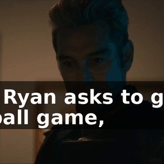 7a32e42b-58da-4d90-83a7-c6e6f7482877.gif