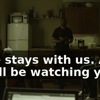 7a331d55-f157-411e-aa84-4aedf01574b5.gif