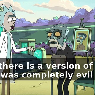 7a334b7f-f85a-4beb-a3c9-b217ce1b0e90.gif