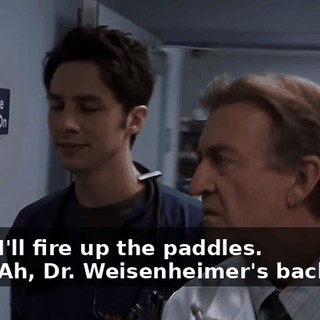 7a336633-f654-4fda-847b-379e68cbc75c.gif
