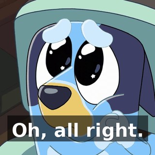7a338d42-29d3-48ab-939a-9db4716d7b06.gif