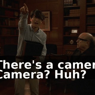 7a33f37f-5bb1-46f3-a180-503f8b4646aa.gif